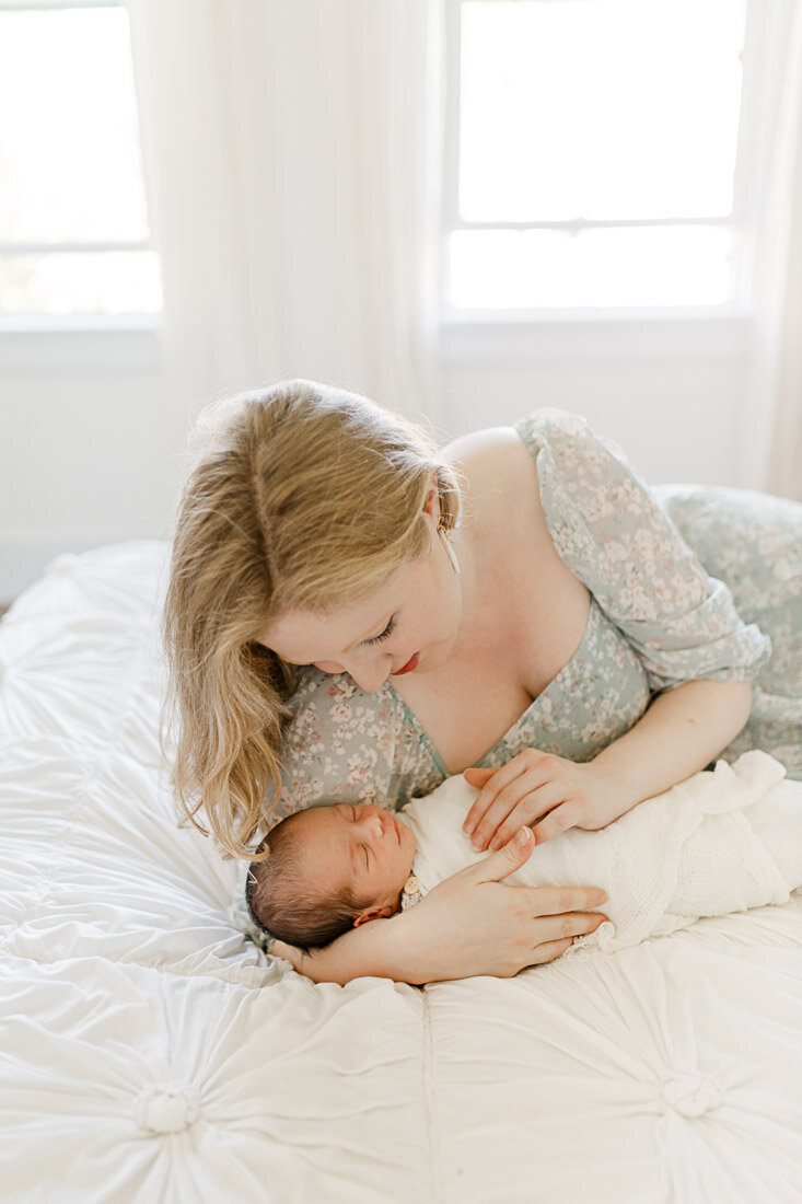 Boston newborn photographer pictures Gabe-8