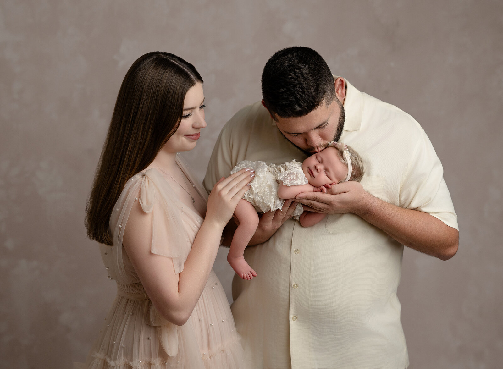 newborn photography alpharetta