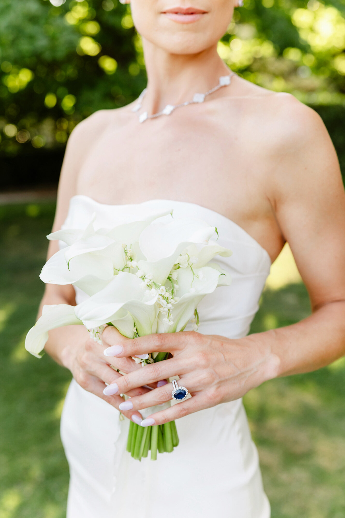 Andrada Muller Wedding Floral Design1501