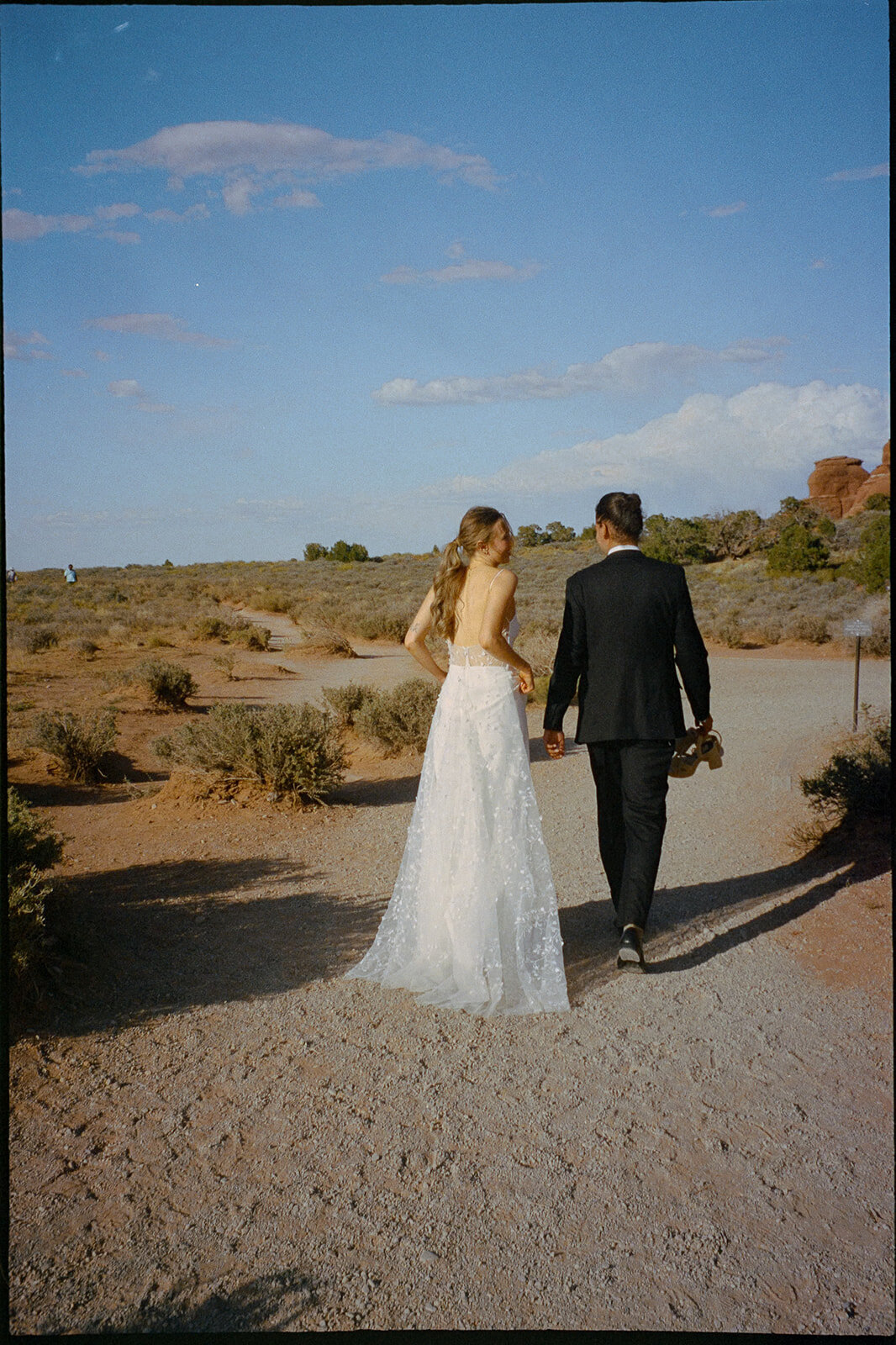 megan+radu_film-19