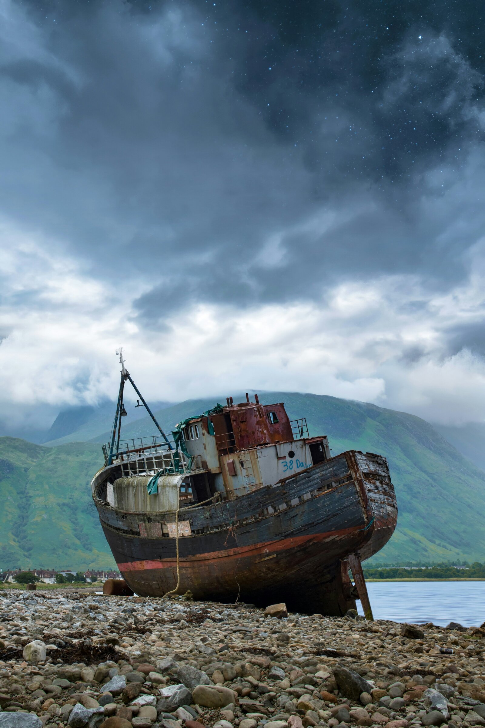 massimiliano-morosinotto-ESYkLC9-weY-unsplash