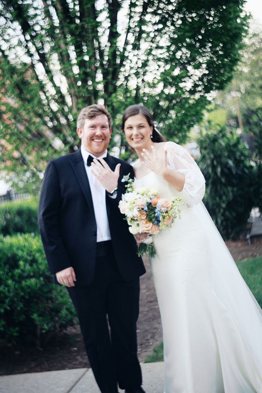 Nashville-Wedding-Photographer-197