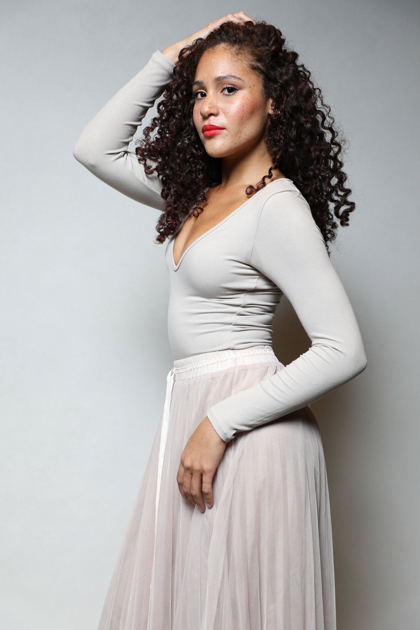 studio photography ATL