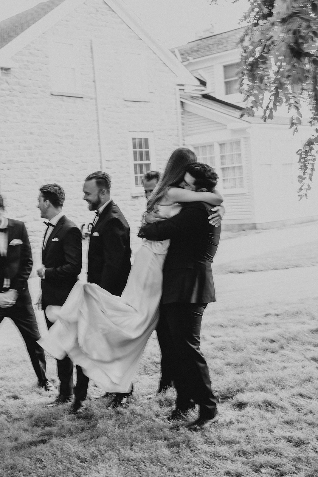 Danielle-Aisling_Ottawa_Wedding_Stonefields_MP-216_websize