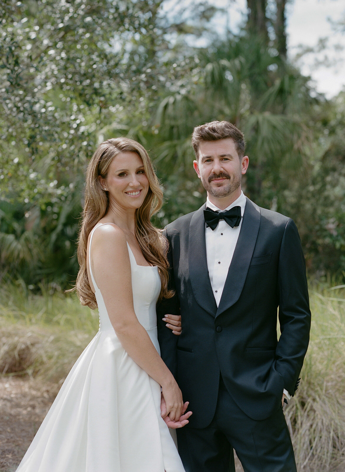 Cougar-Point-Wedding-Kiawah25