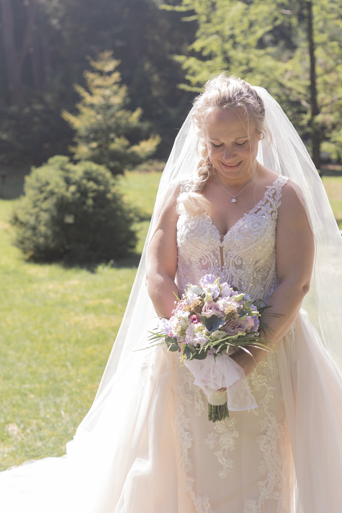 LM_Weddings_92