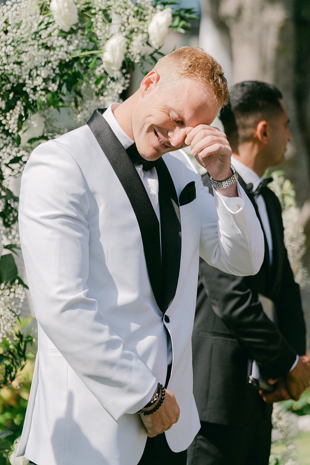 roche-harbor-wedding-J-C-340