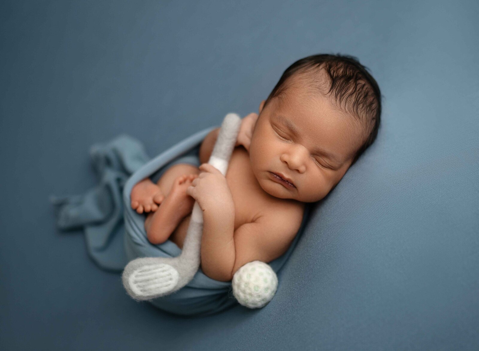 Jenni-Nikki-Photography-Atlanta-Baby-Photographer-4