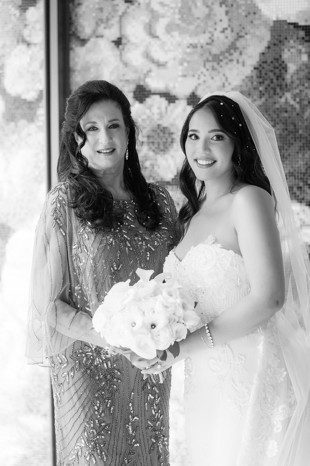 TheWHotelPhiladelphiaWedding-85