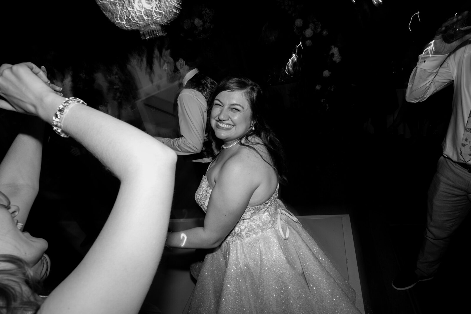 241124-Simone-Jacob-Rexvil-Photography-Adelaide-Wedding-Photographer-1060