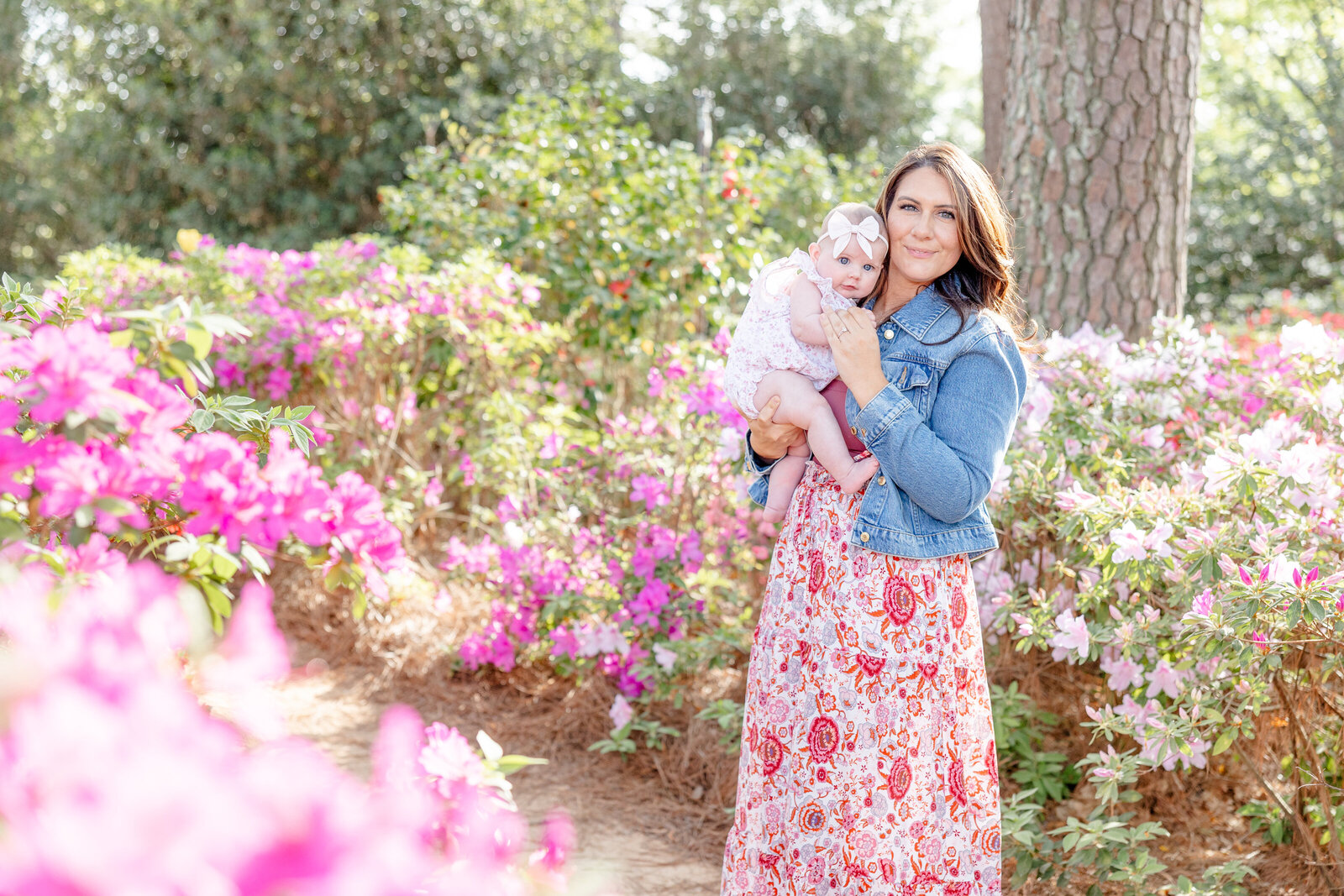 RAL-Magnolia-And-Grace-Photography-Co-JenniferWhetstone25