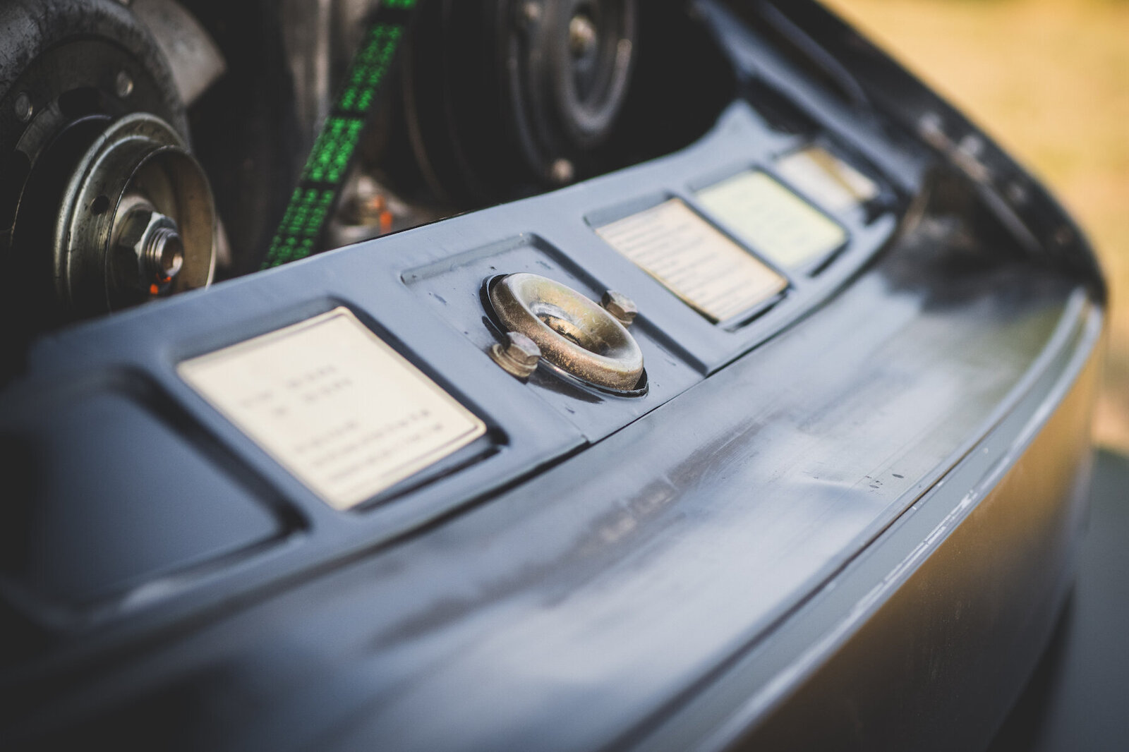 2_Porsche911BenchmarkVehicles2025Benchmark073025_gilmore-3764