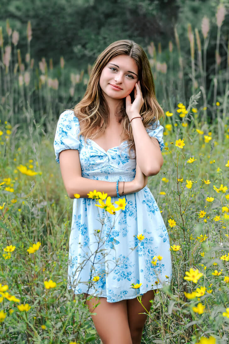 high-school-senior-photographers-near-me-1
