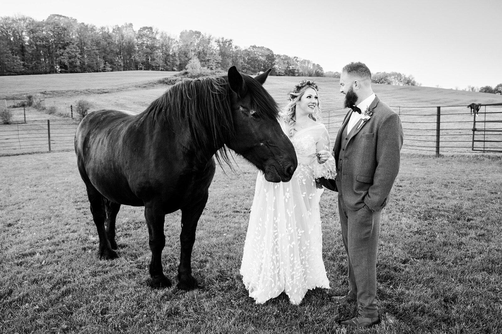 CMP-lakota-farms-wedding-5