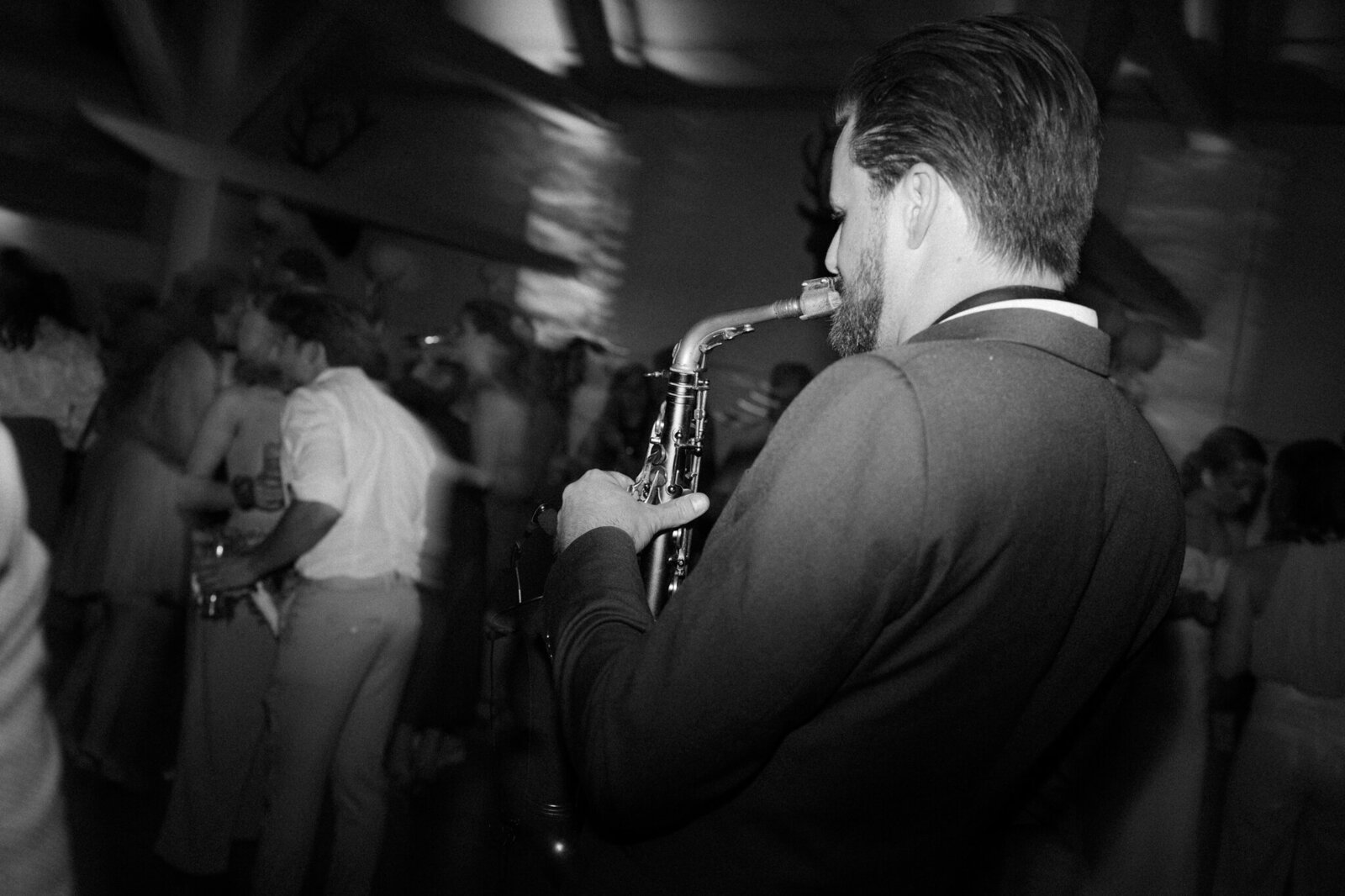 wedding-storytelling-documantair-photograhpy-web-65