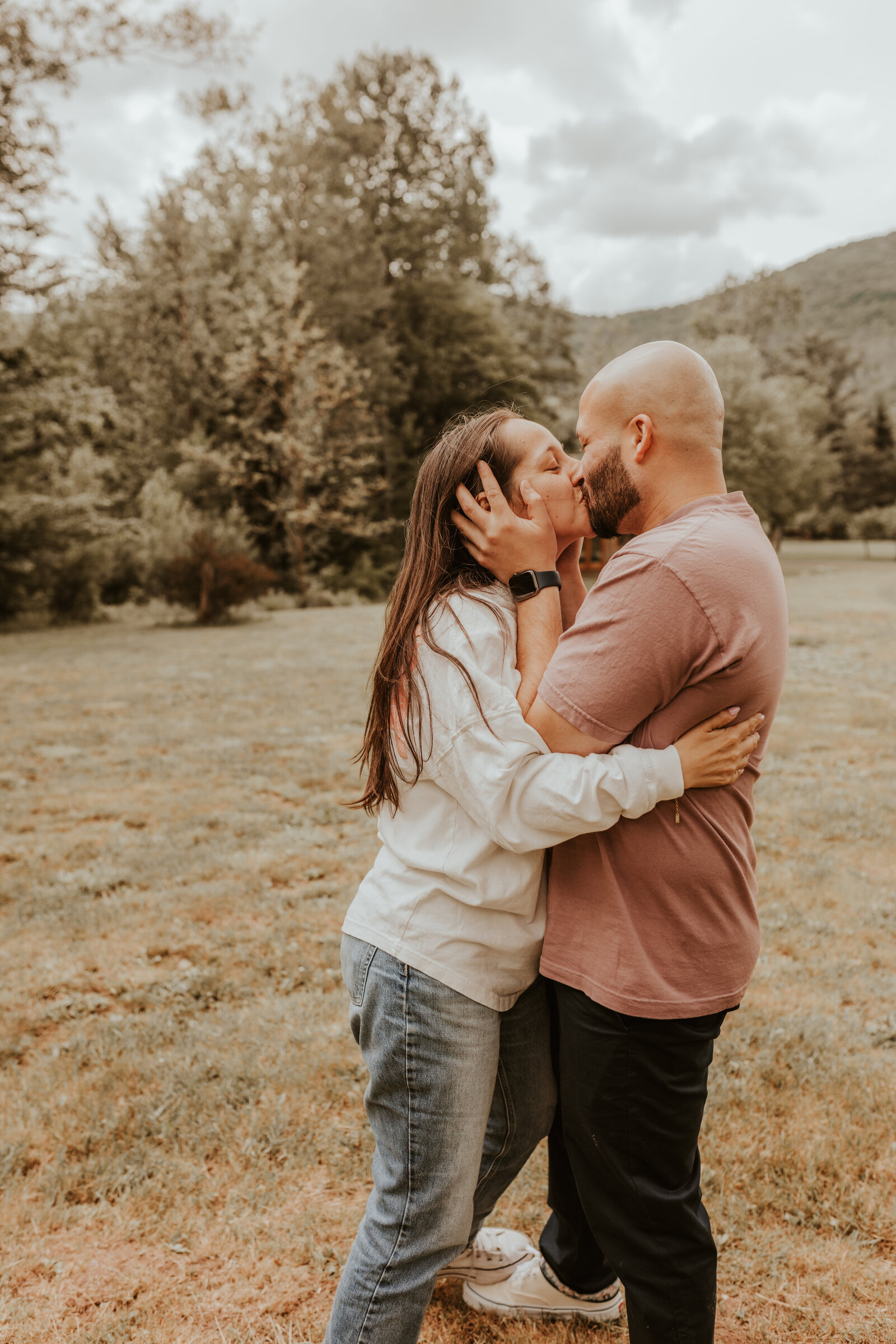 Romantic-Surprise-Proposal-Engagement-Chichester-Love-to-Lens- (33)