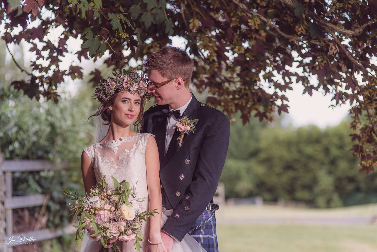 Forever-Blossom-Wedding-and-Event-Florist-Buckinghamshire-Hertfordshire-Oxfordshire-uk (124 of 169)