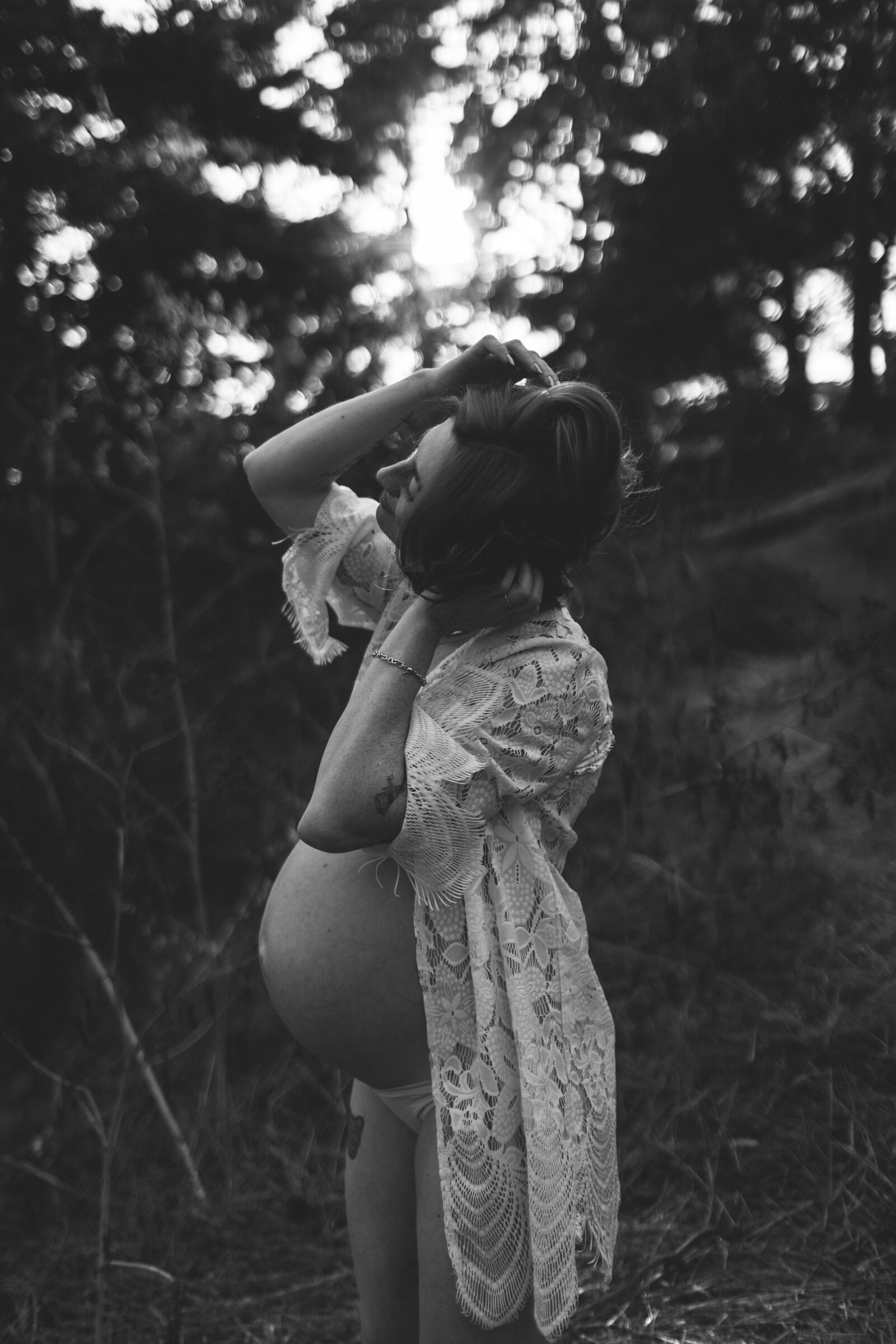san-francisco-maternity-photographer - 25