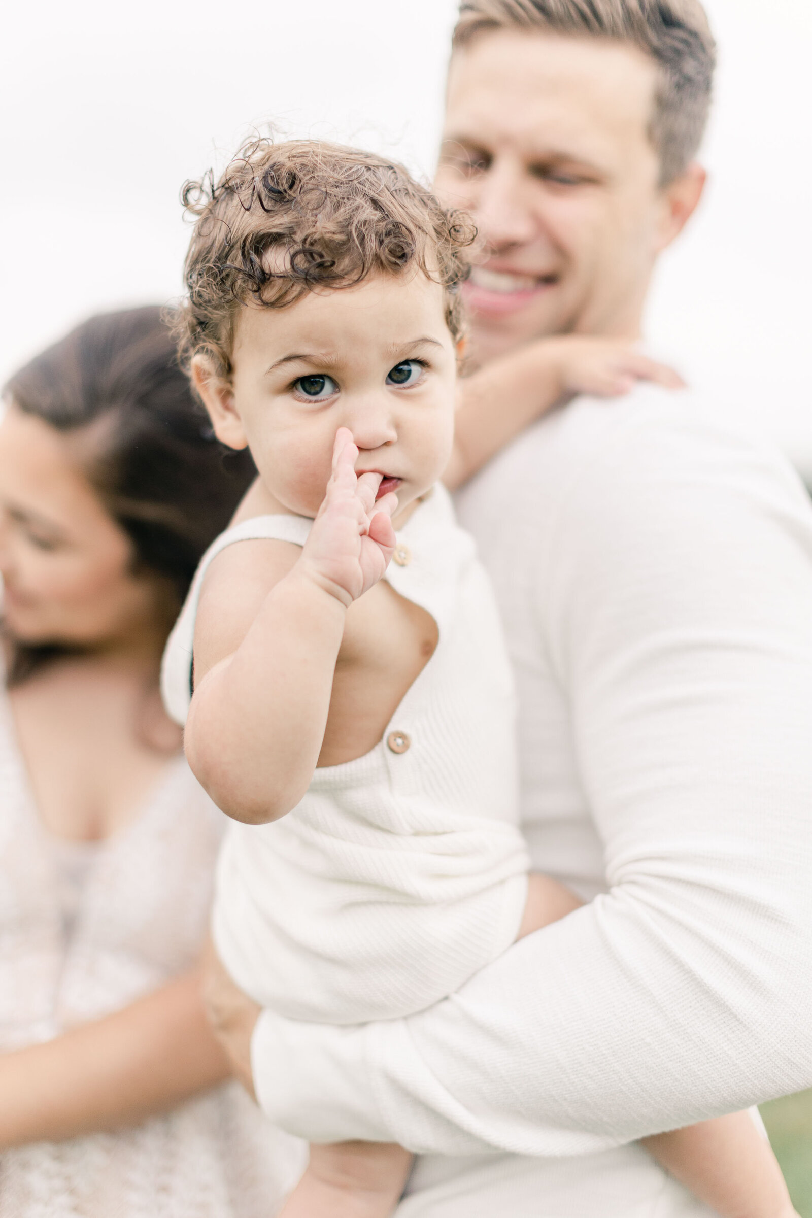 outdoor-family-photos-in-bentonville-ar-12