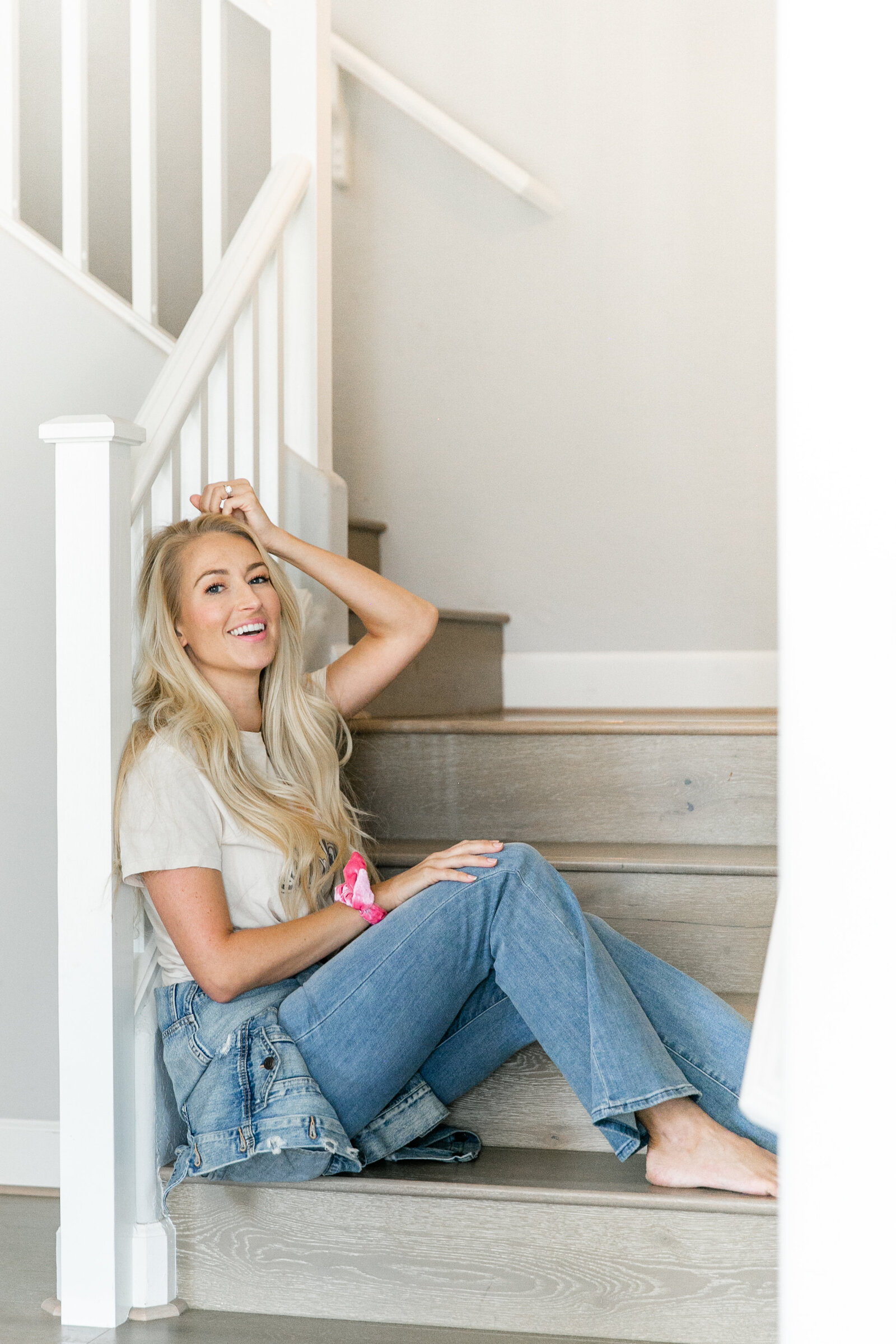 Karlie Colleen Photography - Ashley Gain - Sept 17 2019-43