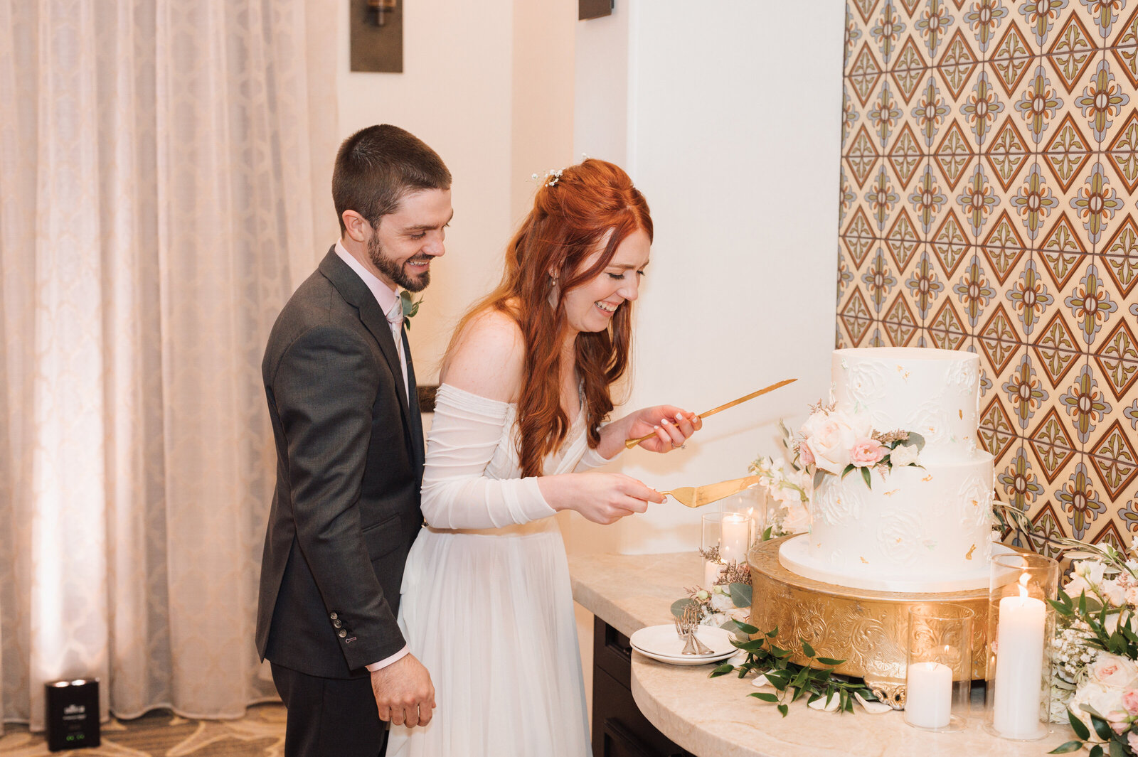 Nancy&Patrick-817