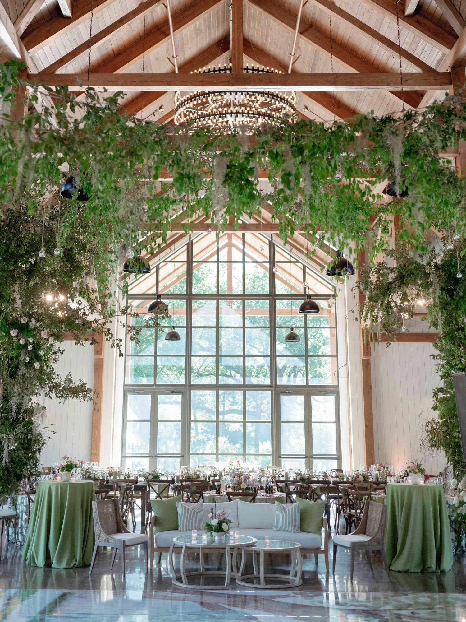 Dunlin-Hotel-Wedding-Kiawah-57
