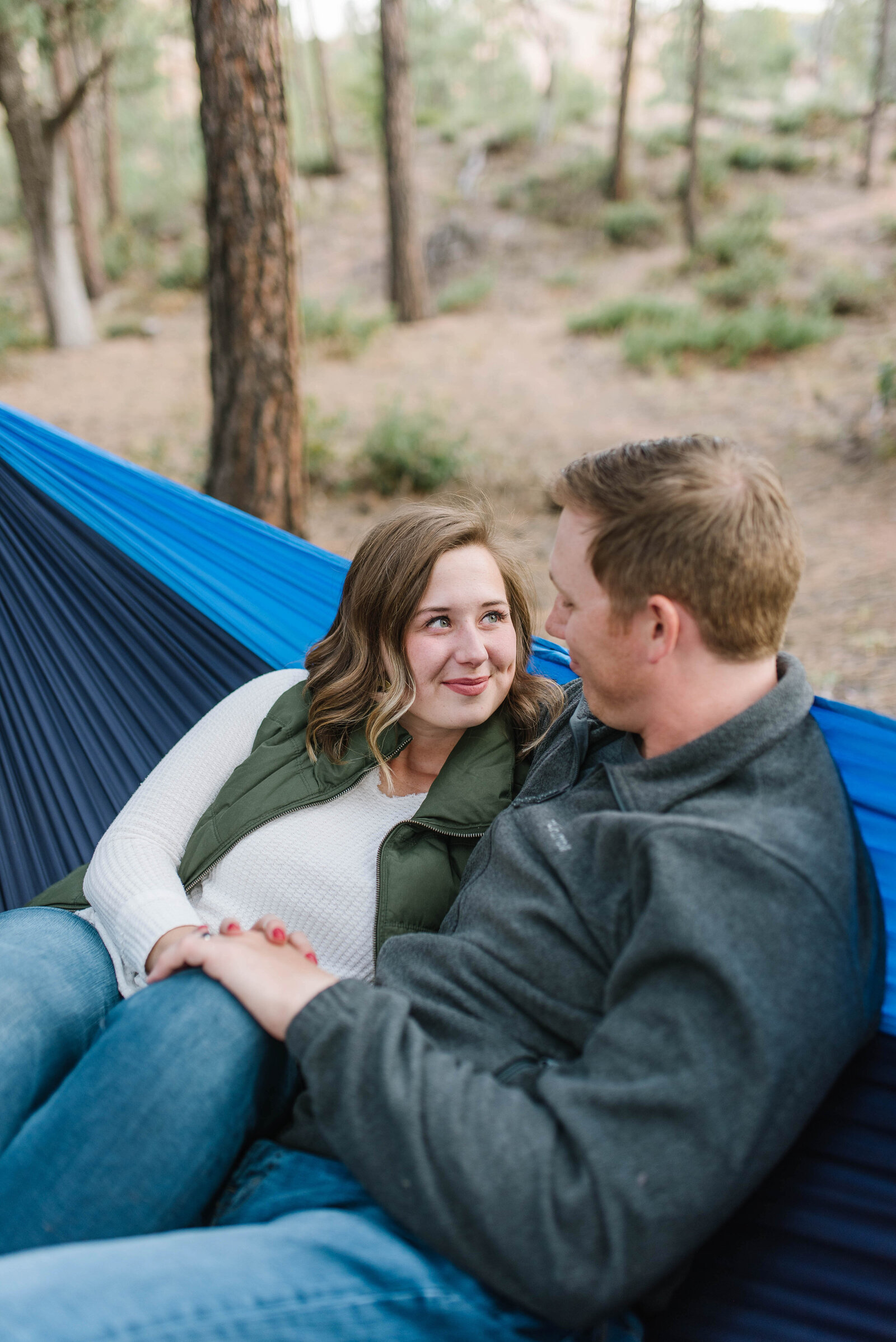 Payson-Arizona-Couples-Photography-11