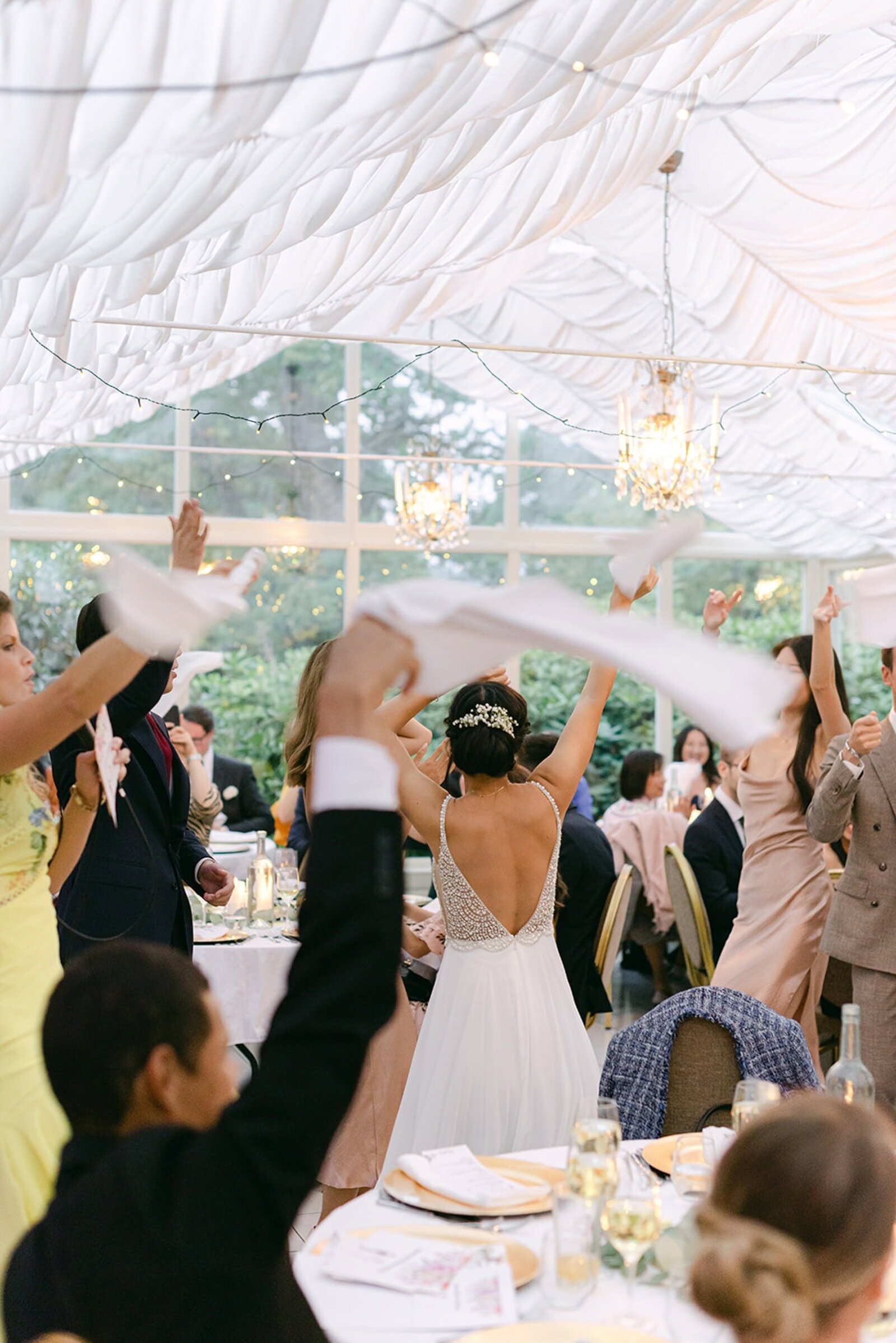 Destination Wedding Photographer Anna Lundgren in Stockholm Wedding at At Six and Rosendals Wardshus Stockholm Sweden_84