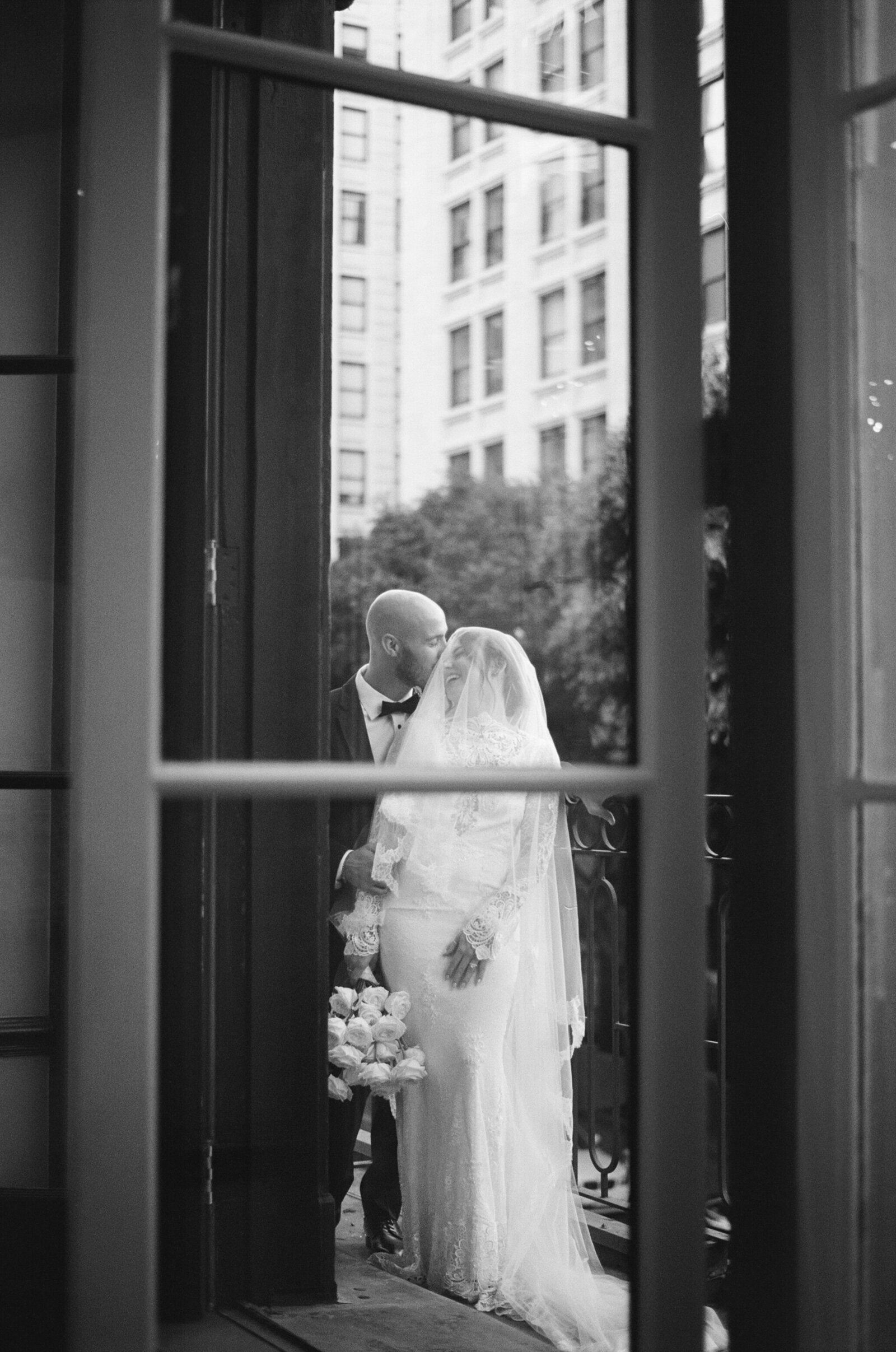 Amanda_Steven_wedding_35mmfilm-84 (1)
