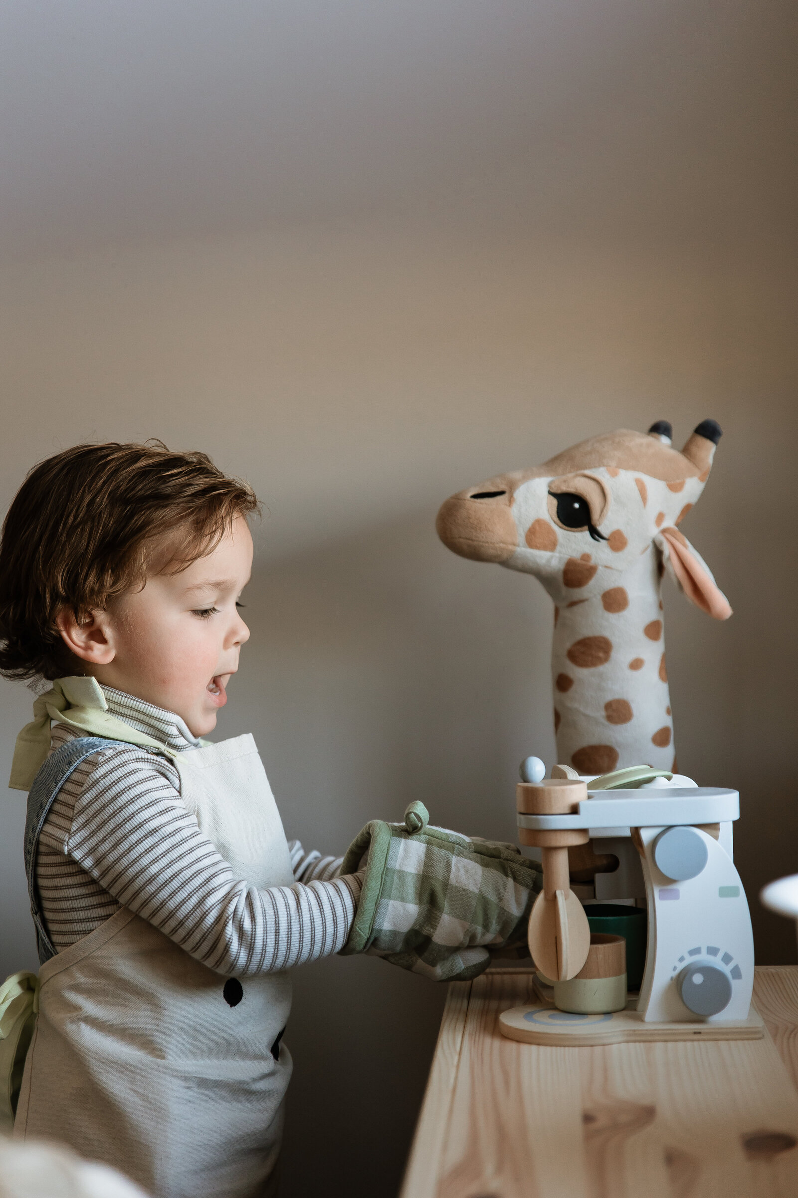 lanoukfotografie_gezinsshoot_alledaagsgeluk_reusel-56