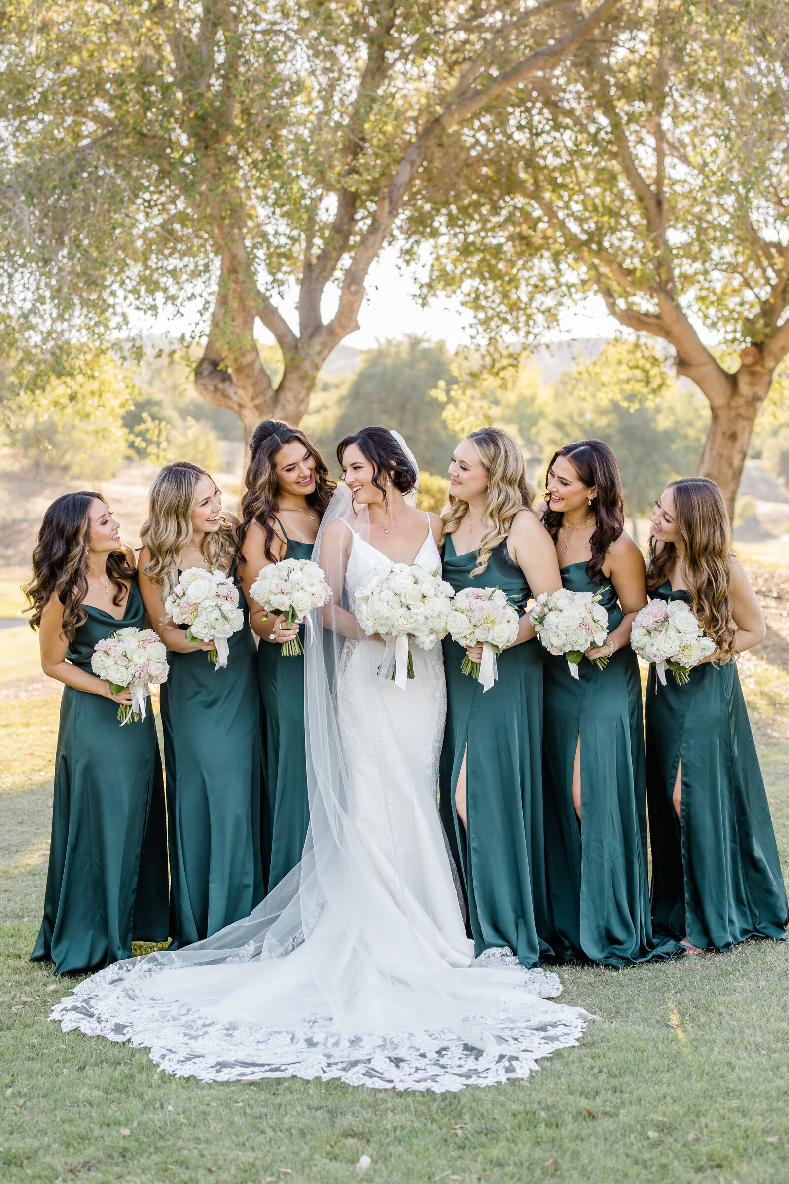 Katie-Nick_Wedding-Ruby-Hill-Country-Club_Pleasanton_Eszter-Timea-photography-sp-67