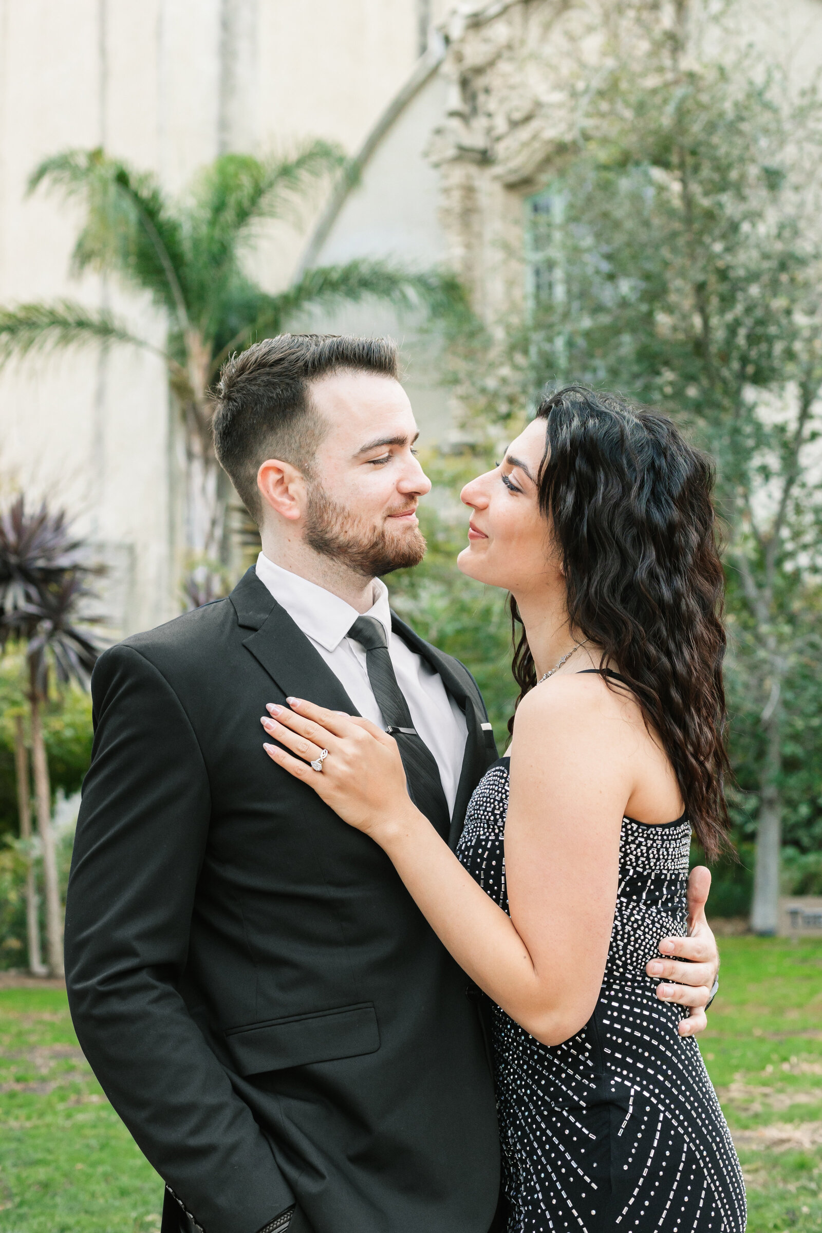 San Diego Proposal-123