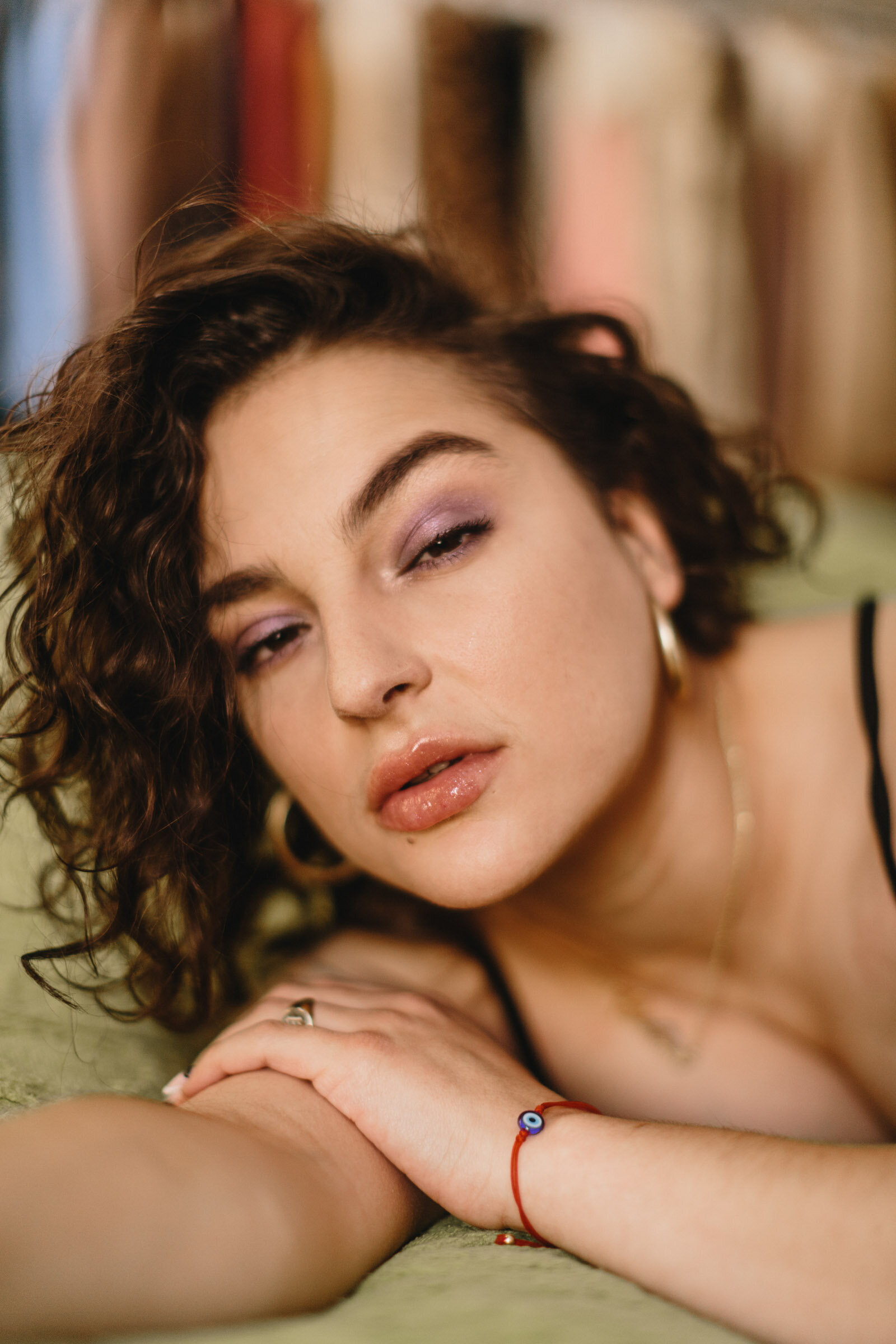 savannah_losangeles_LA_boudoir_photographer_-7