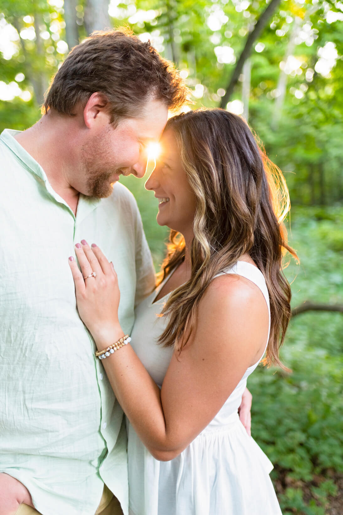 Engagement-photo-grant-park-south-milwaukee-wisconsin-61