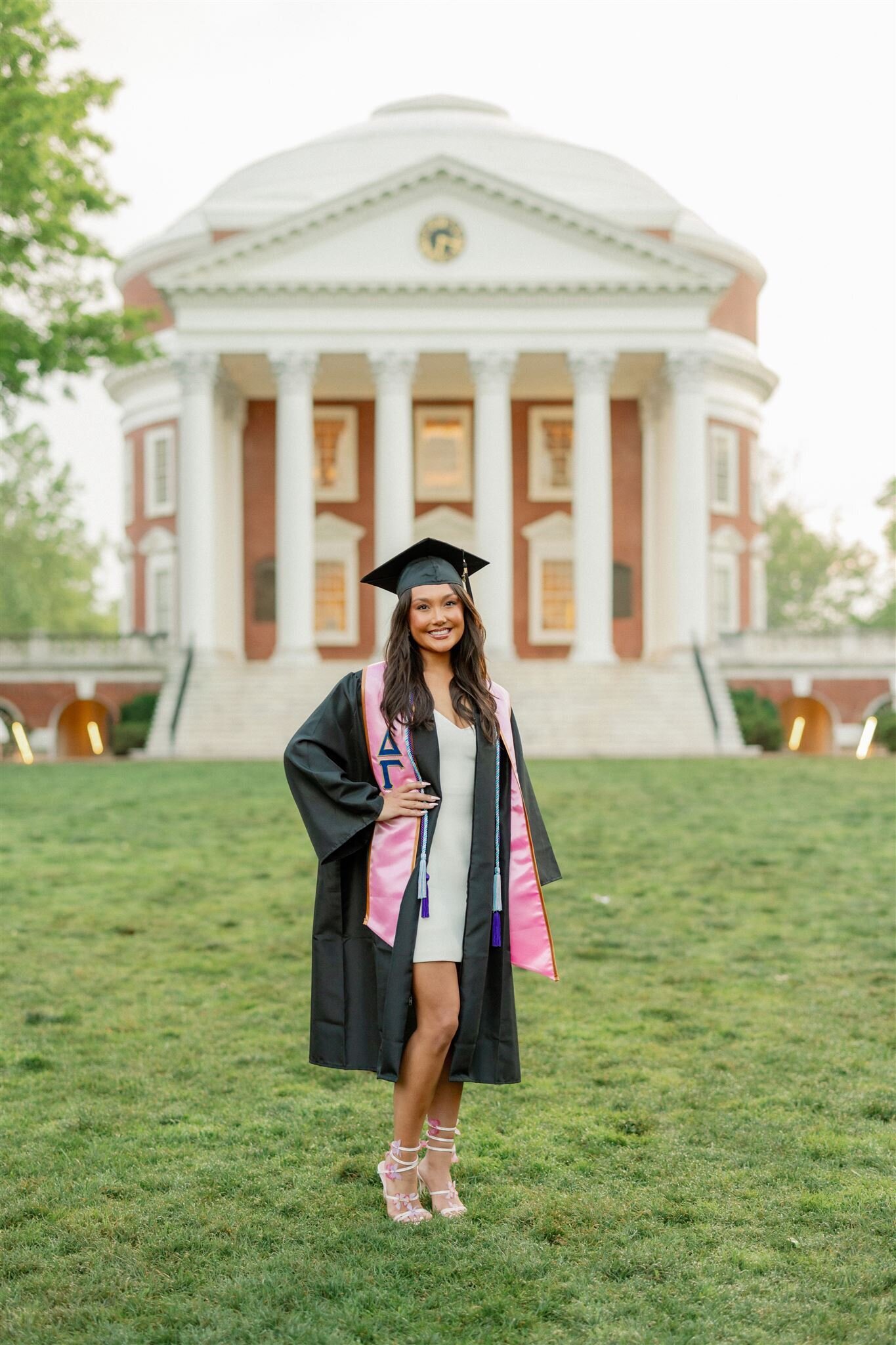 Xiaoqi-Li-Photography-2024-05-08-Macy-Grad-010_websize