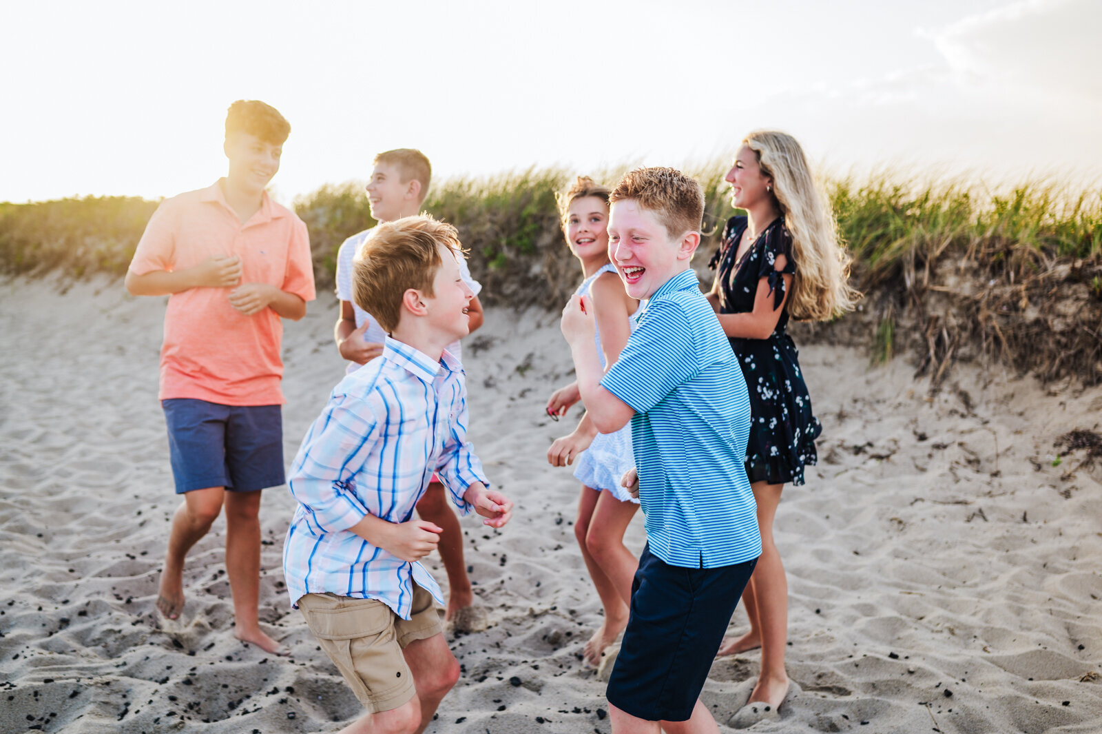 Boston-Family-Photographer-14