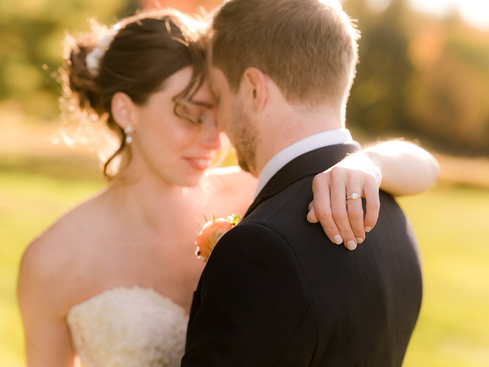 Boston-Wedding-Photographer-Fruitlands-Museum-Harvard-103