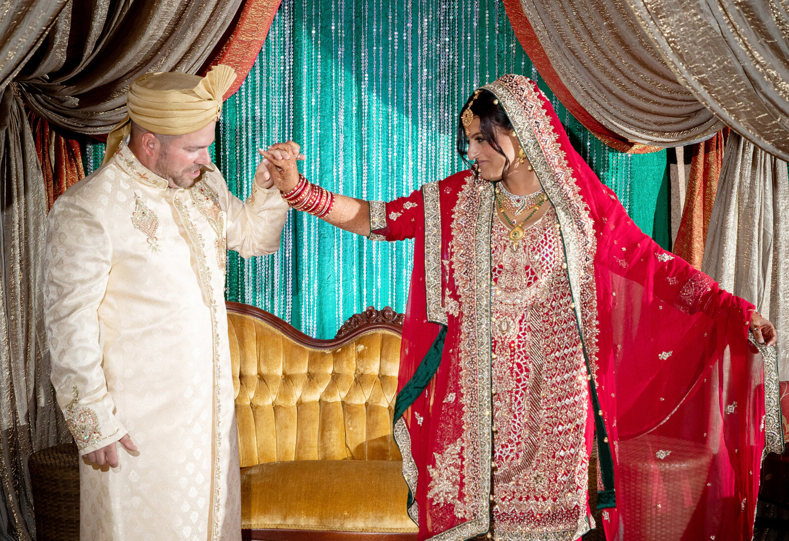 Award Winning Wedding Photography. Wedding Photography