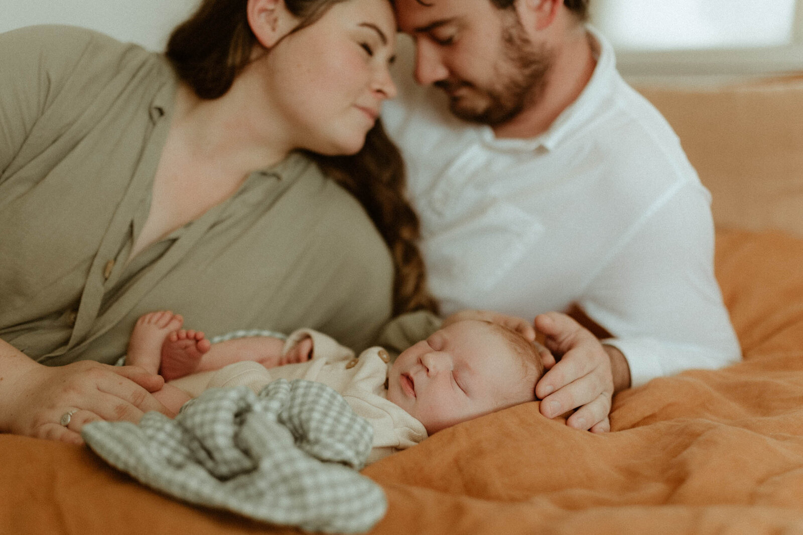 Arden newborn photos, December 2022, Deanna Giffen-19
