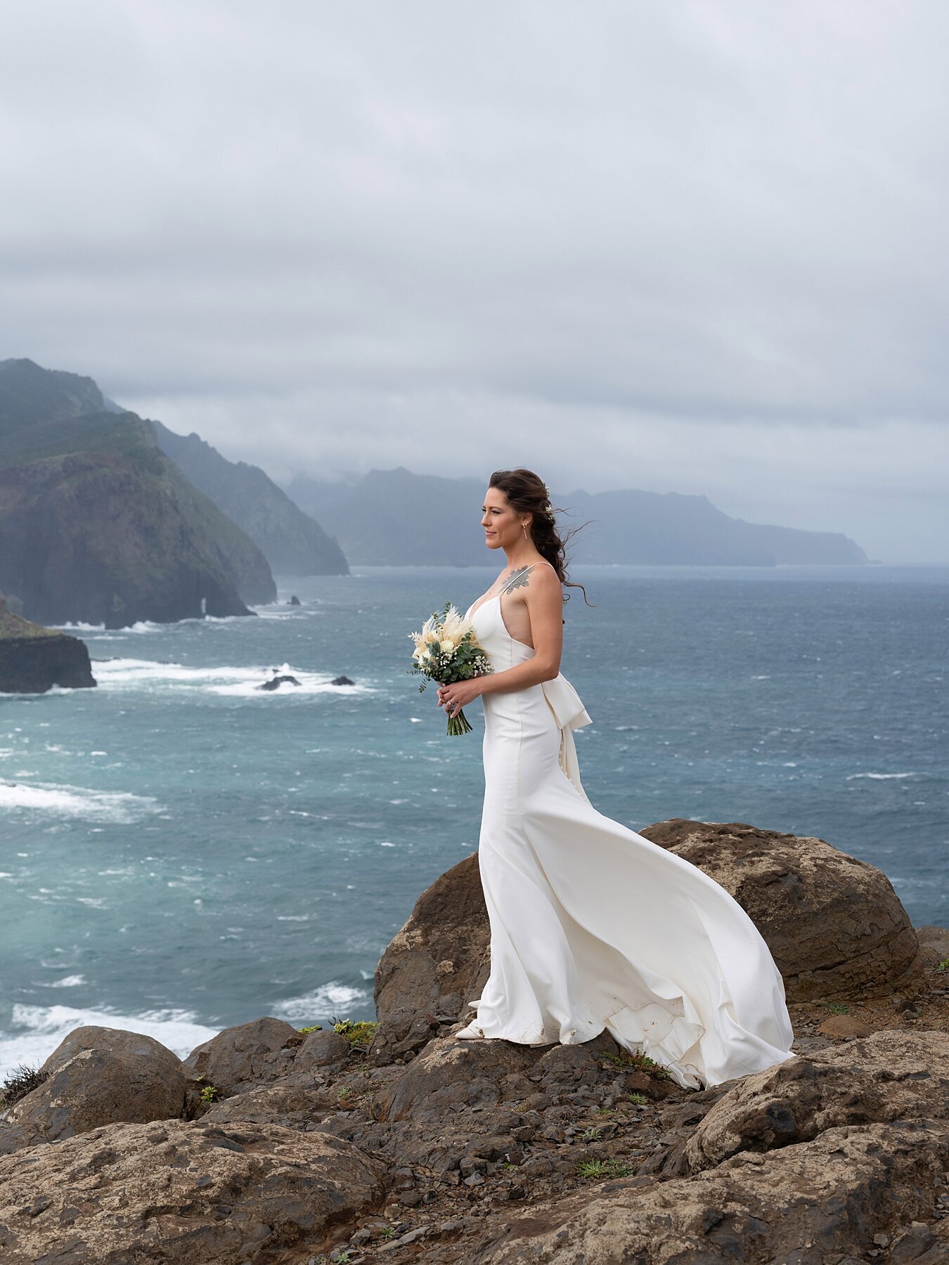 zion national park elopement photographer_0050