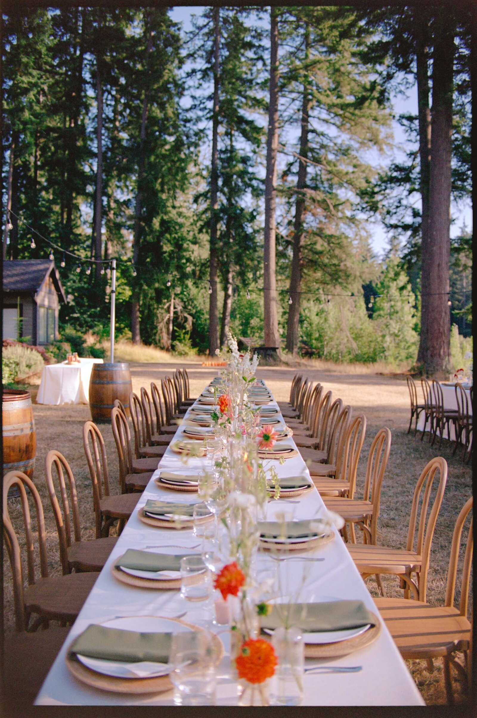 CS-Backyard-Wedding-Seattle-Jess-Buckley-Photo-46