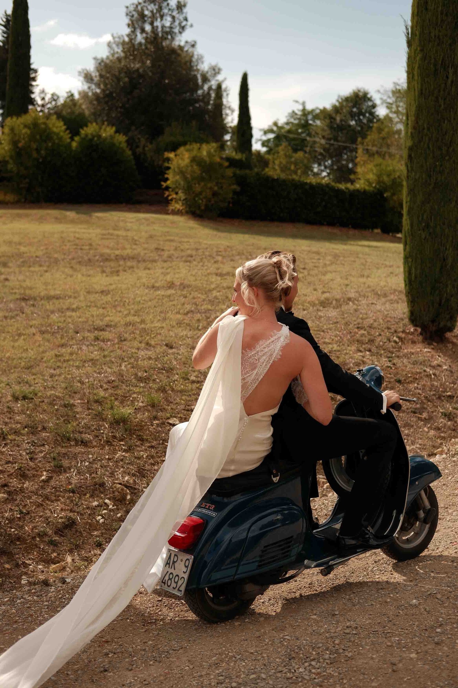 FOMO-Fotografie-Wedding-Photographer-J&M-4842