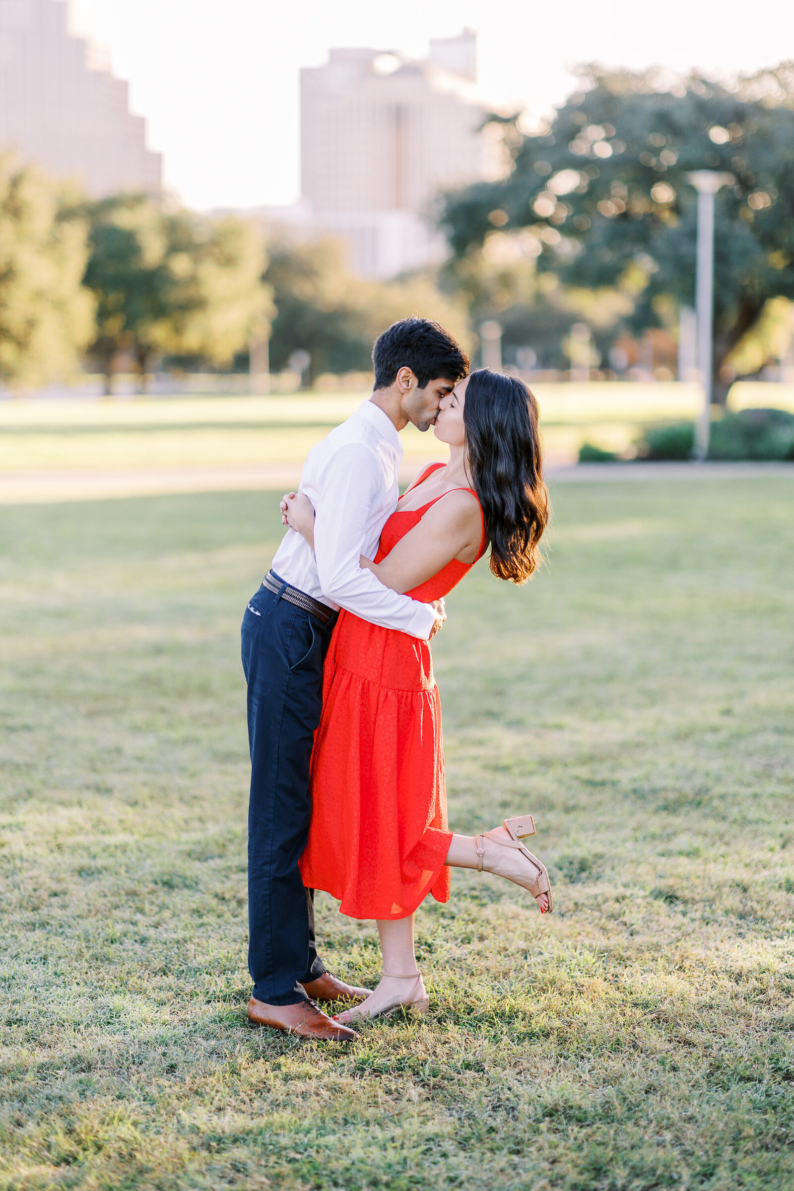 JS_Seaholm_District_Engagement_Session-079