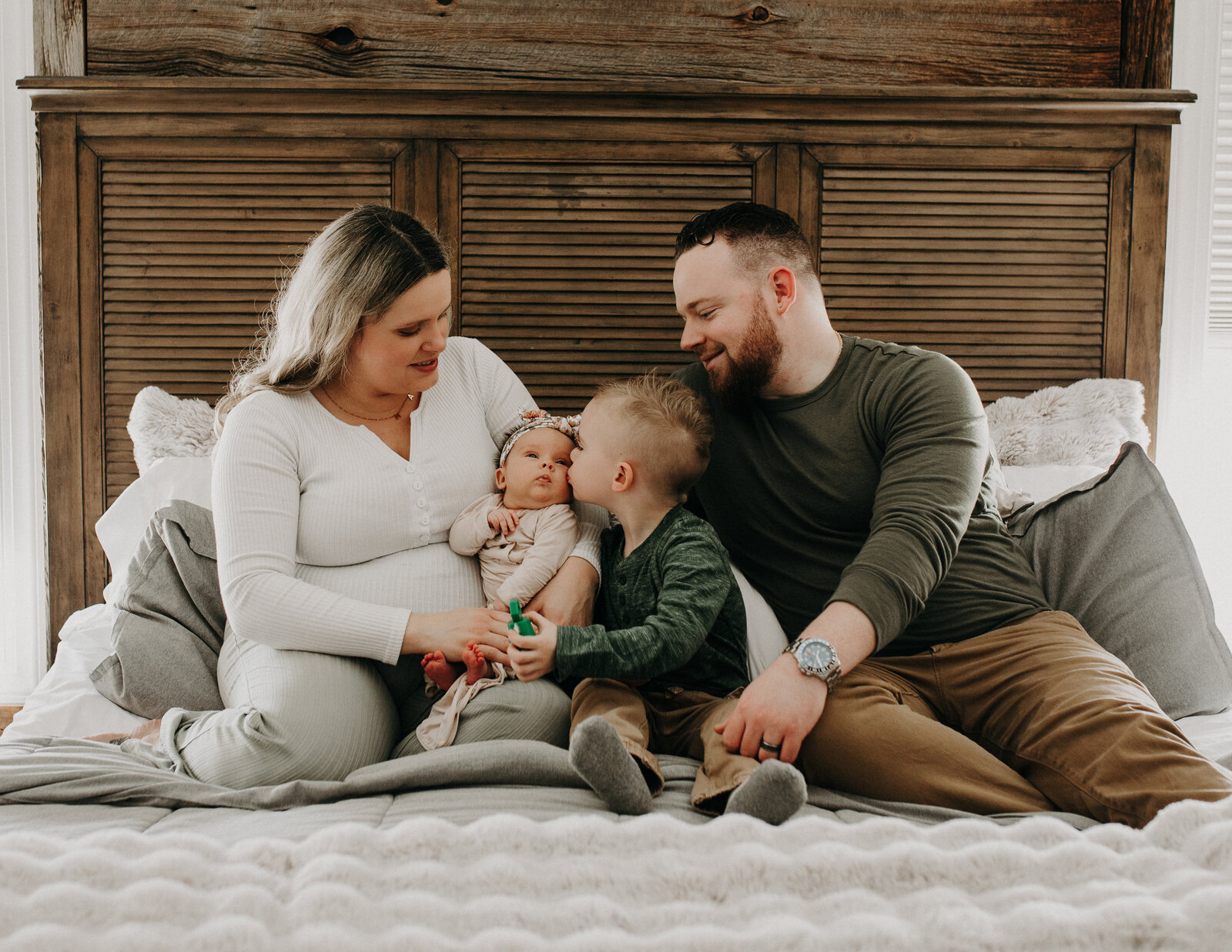 brighton-michigan-senior-photographer-anadalai-photography
