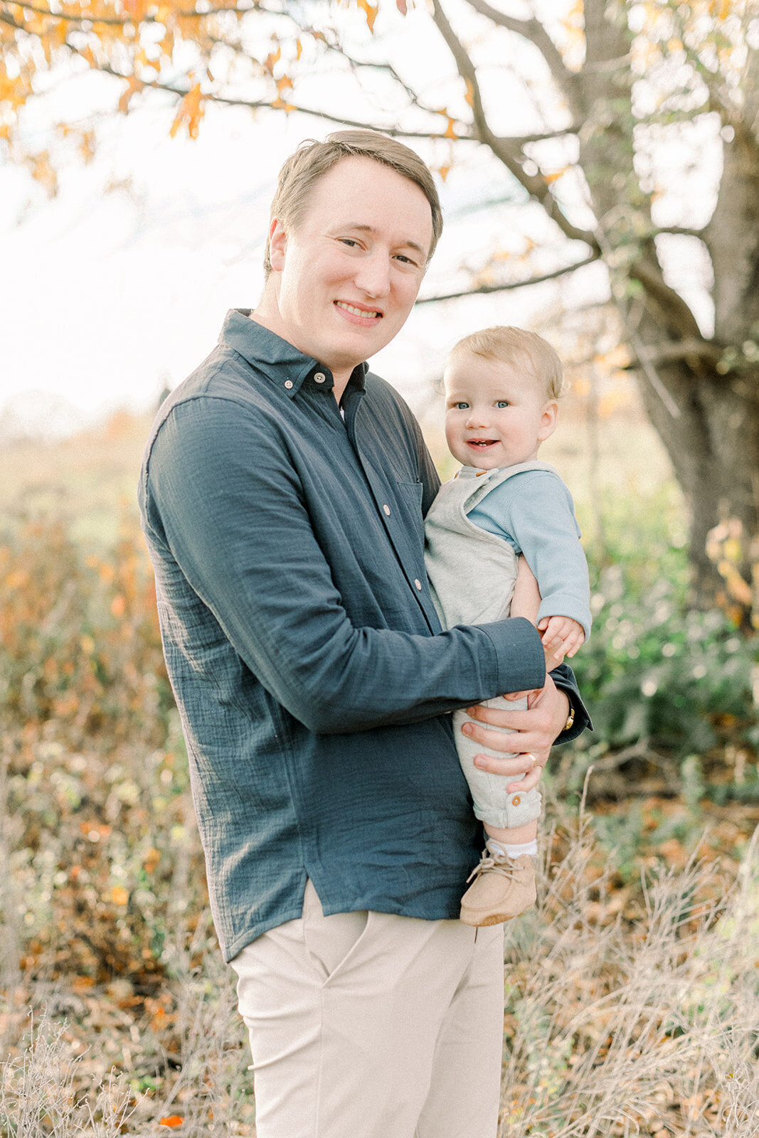 Kelly 8 Month Milestone _23 _ Lacey Rene Studios-3