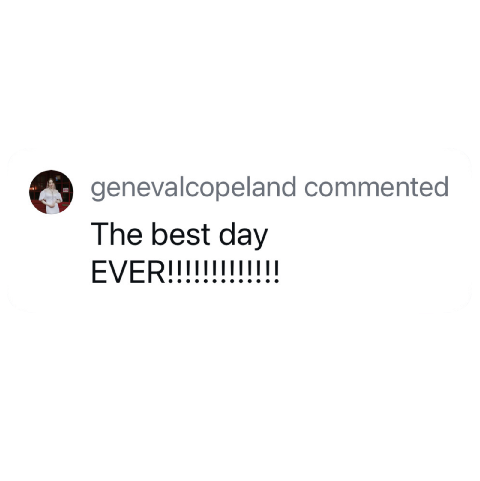 Screenshot 2025-09-24 at 11.04.01 AM