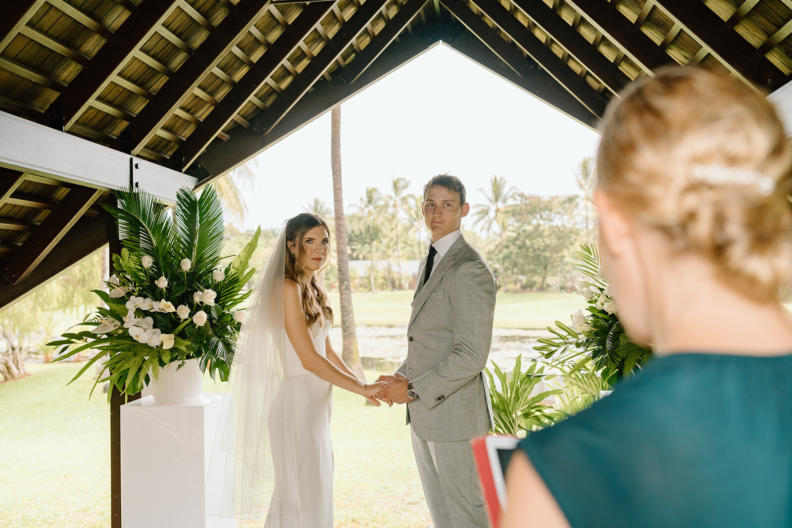 Lia&Travis-Coast&Pines-153