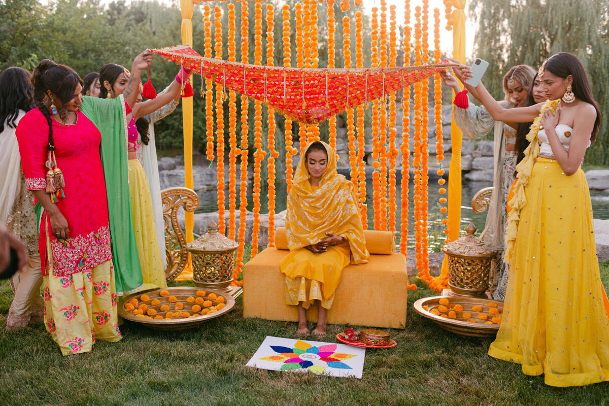 toronto-wedding-photographer-sikh-sangeet-024