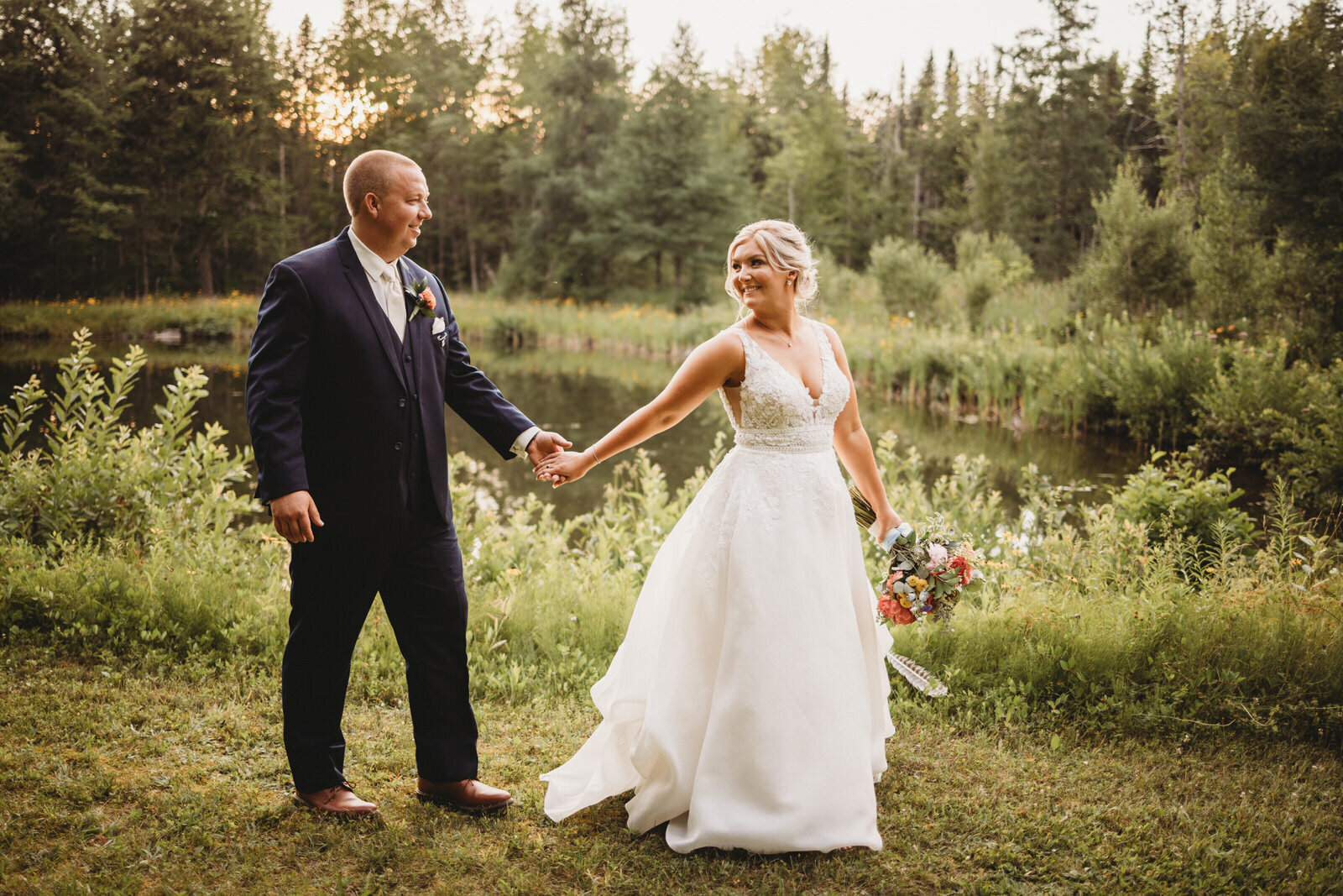 lmweddingpuddledock (445)