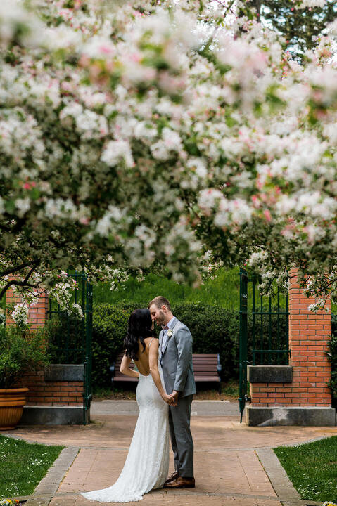 golden-gate-park-wedding 